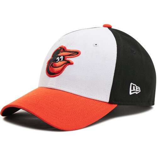 New Era Baltimore Orioles 9FORTY The League kapa Slike