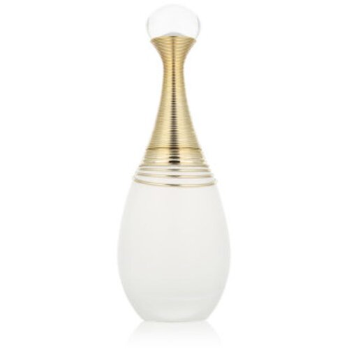 Dior Christian J&amp;#039;adore Parfum d&amp;#039;Eau Eau De Parfum Bez Alkohola 100 ml (ženski) Slike