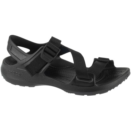 Crocs Quick Trail Sandal 212711-060 Slike