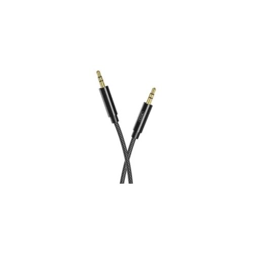XO Audio cable 3.5mm M/M 1m NB-R270 Cijene