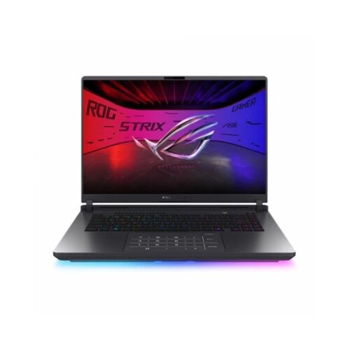 Asus nb 16
