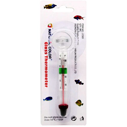 Liya termometar LY-301 Slike