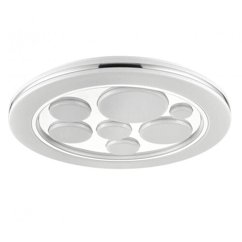  Margo plafonjera led 36W Slike