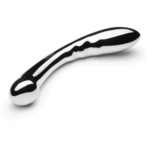 Le Wand Masažer za dvostruko zadovoljstvo, 20.3cm Cene
