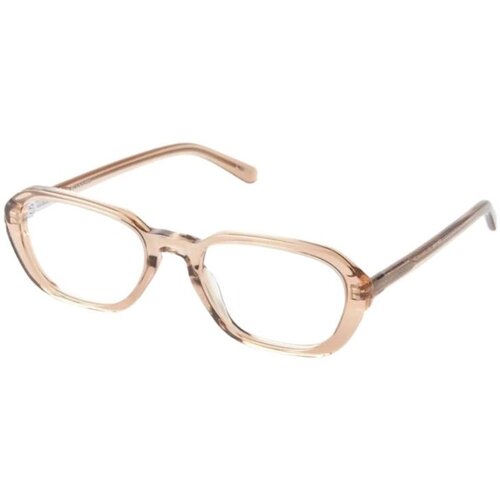 Chimi Unisex dioptrijske naočale OPTIC B Brown (smeđe) Cene