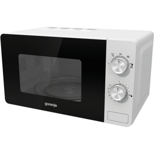 Gorenje Mikrovalna pećnica, 700 W, zapremina 17... Cijene