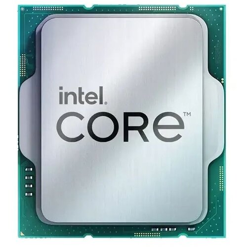 Intel Core i5-14400 do 4.70GHz Tray (CM8071504821112) procesor Cene