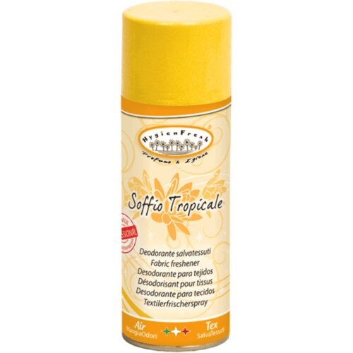 Tintolav Sprej miris Soffio Tropicale 400ml Cijene