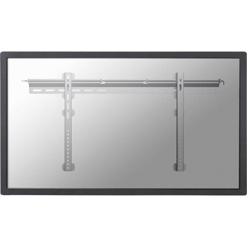 Neomounts by Newstar PLASMA-W065 TV stenski nosilec 94,0 cm (37'') - 190,5 cm (75'') tog nosilec, (20434585) Cene