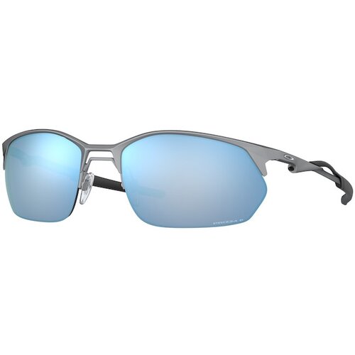 Oakley wire tap 2.0 naočare za sunce oo 4145 06 Slike