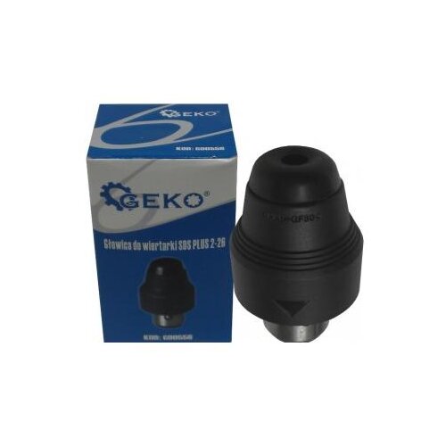 Geko SDS Plus ročaj za GBH 2-26, (21377080) Cene