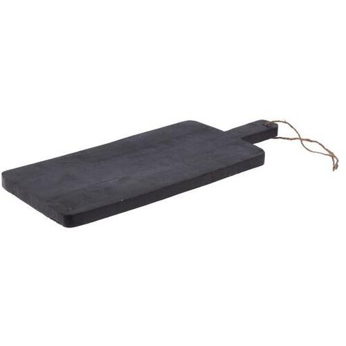  DRVO 50CM Cijene
