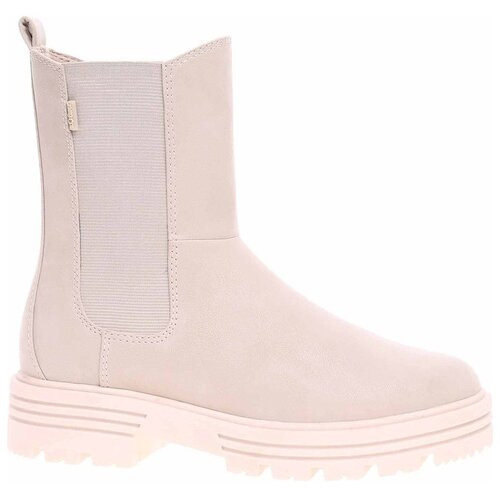 S.Oliver Gležnjarji 552541138462 Rožnata Slike