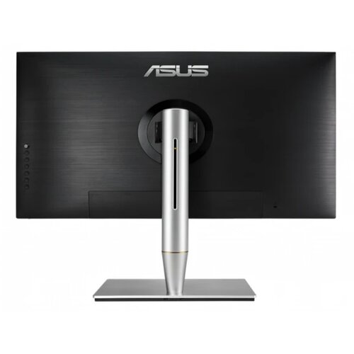 Asus monitor proart PA32UC-K 32"/IPS/3840x2160/60Hz/5ms GtG/HDMIx4,DP,USB,Thunderbolt3/pivot,visina Cene