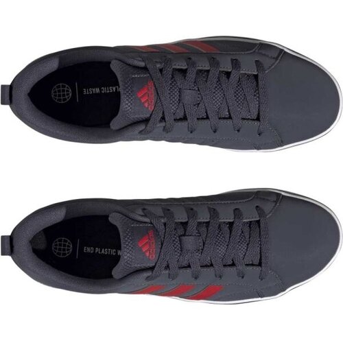 Adidas Nizke superge VS Pace 20 Slike