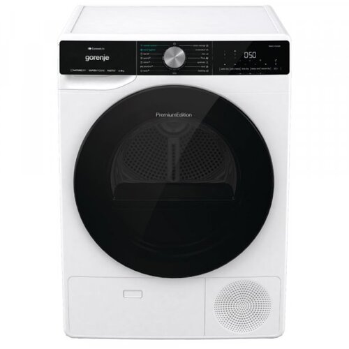 Gorenje MASINA ZA SUSENJE VESA DNS93 Slike