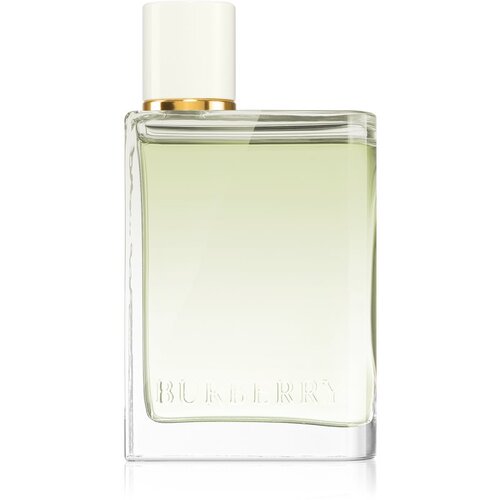 Burberry Her toaletna voda za ženske 50 ml Cene