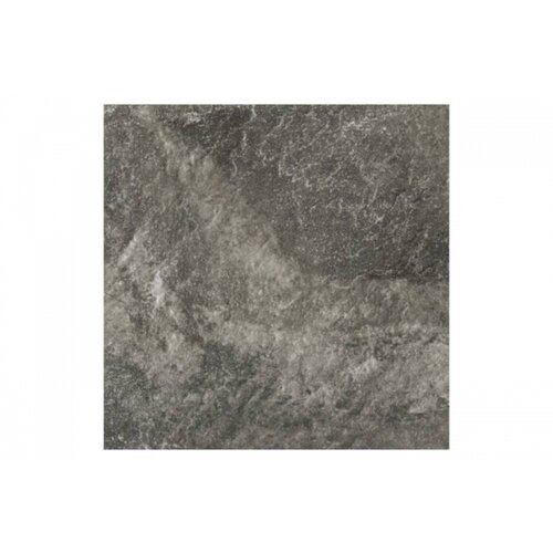 Tribeca Dark Grey Rettificato 61x61 Slike