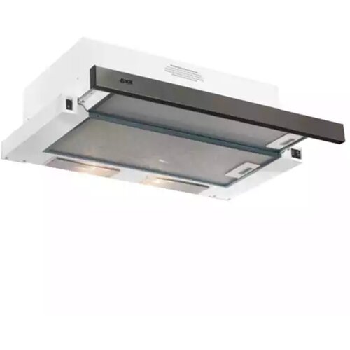 Vox Aspirator PIO 650 2MIX &scaron;irina 60cm/kapacitet 483m3 Cene