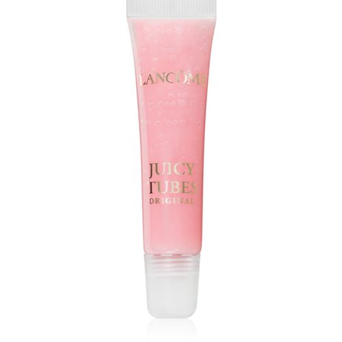 Lancôme Juicy Tubes vlažilni sijaj za ustnice odtenek 02 15 ml Cene