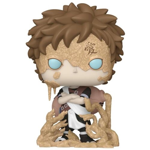 Funko Figura POP Naruto Gaara Cene