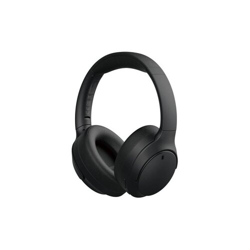 Honor CHOICE Headphone ROS-ME01, Black Bežične Slušalice Cene