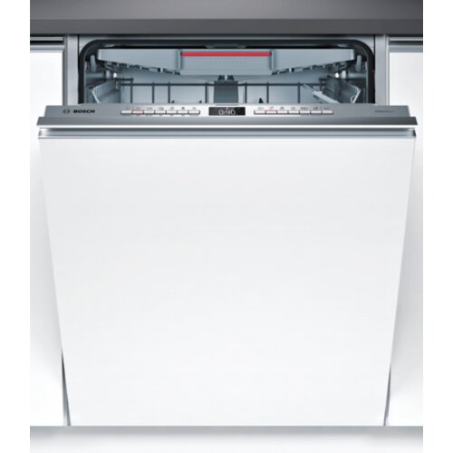 Bosch integrirana perilica posuđa SMV4ECX14E Slike