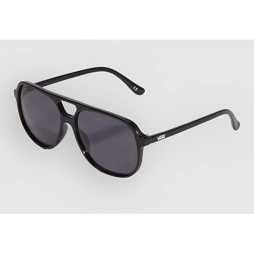 Vans Welton Soncna ocala black Cene