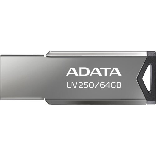 A DATA UV250 64 GB CompactFlash Cene