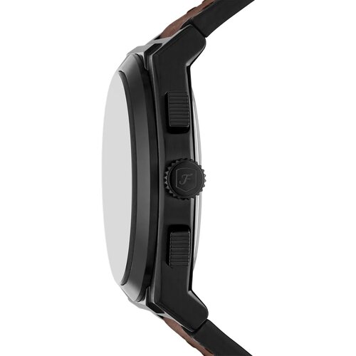 Fossil satovi Slike