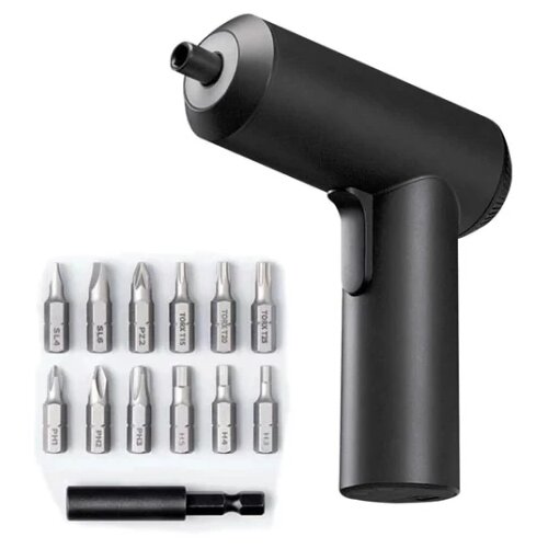 Xiaomi Mi accu &amp;scaron;arafciger 12u1 Slike