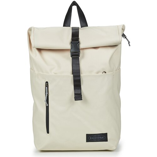 Eastpak Nahrbtniki UP ROLL 23L Bež Slike