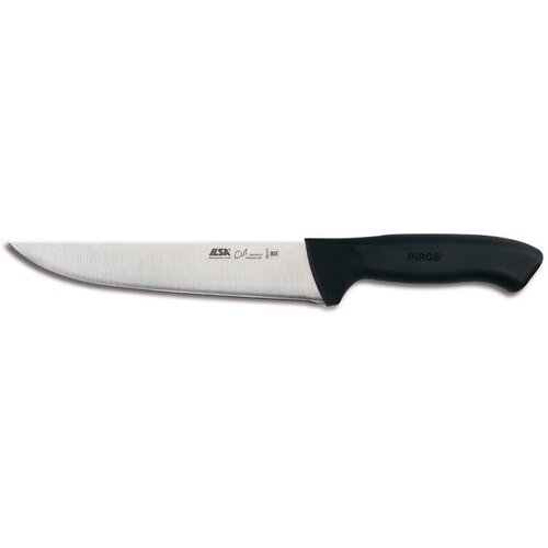 Ilsa &pirge cut mesarski nož 19cm / inox, poliprop., (20457061) Cene