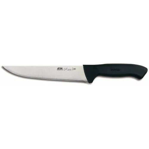 Ilsa &Pirge Cut mesarski nož 19cm / inox, poliprop., (20457061)