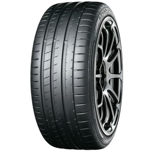 Yokohama Advan Sport (V107E) ( 295/25 ZR21 (96Y) XL RPB ) Cene