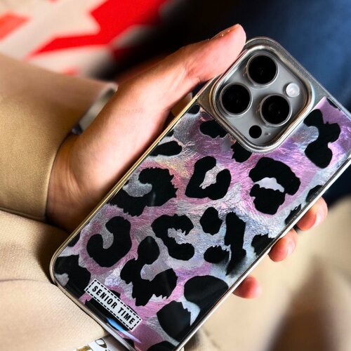  Futrola SEDEF ANIMAL za Samsung A566 Galaxy A56 No8 Cene