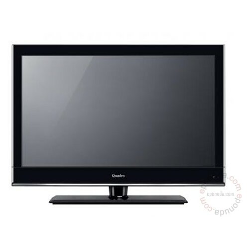 Quadro LCD 26AB11 LCD televizor Slike