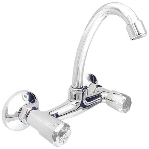 Linni baterija SAVA 181-250 lavabo zidna Slike