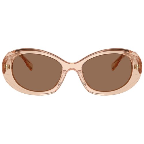 Tory Burch Naočare za sunce TY 7214U 195473 Cene