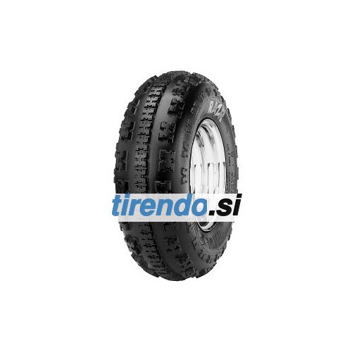 Maxxis M931 Razr Front ( 21x7.00-10 TL 25J sprednje kolo DOT2021 ) Slike