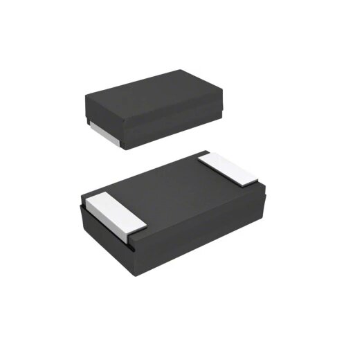 Panasonic 16TQC100MYF tantalov kondenzator SMD 100 µF 16 V 20 % (D x Š) 7.3 mm x 4.3 mm 1 St. Cijene