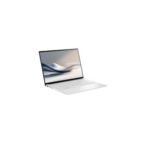 Asus Zenbook S14 14" Ultra 7 256V 16GB/512GB UX5406SA-PZ631W Win 11 Home Cene