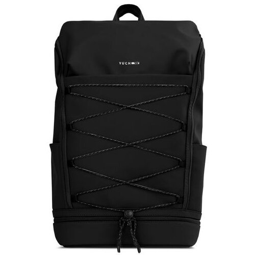 Vuch Putni ruksak Hydra Black, 22 l Slike