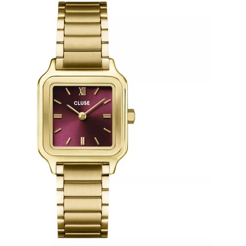 Cluse RUČNI SAT CW11812 Cijene