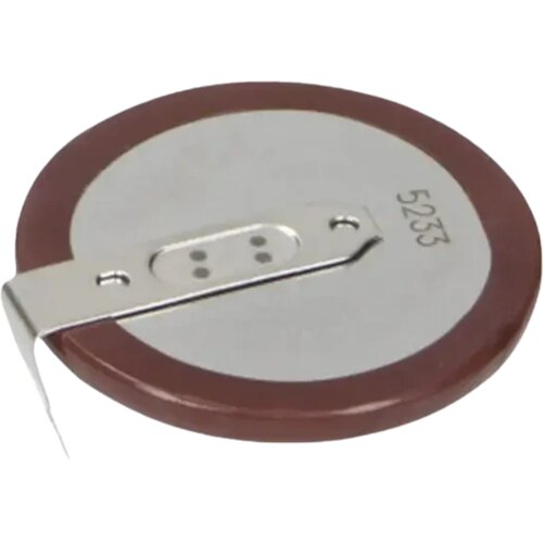 Panasonic Punjiva baterija VL2330 50mAh Cijene