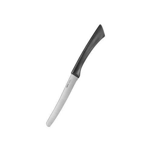  11CM SENSO 13820 Slike