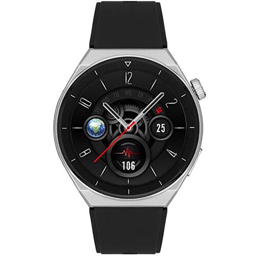  PAMETNA URA FITWATCH X FT202301AM0403 Cene