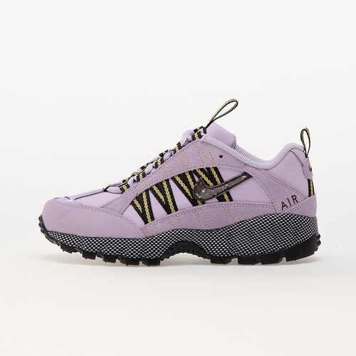 Nike W Air Humara Lilac Bloom/ Baroque Brown-Violet Mist Cene