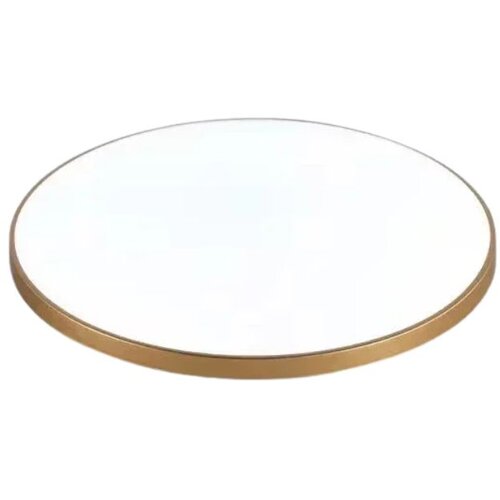  led plafonjera R-A26 Cene