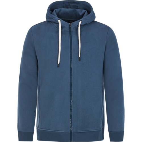  Men's sweatshirt PRTMAKAI Cene